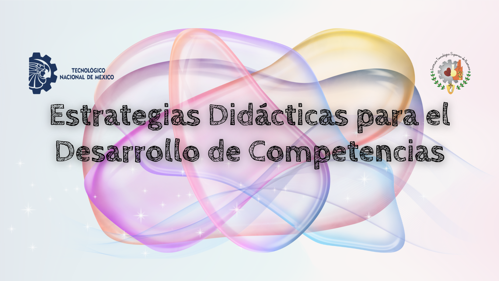 3- Estrategias didácticas para el desarrollo de competencias