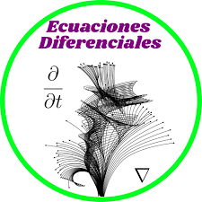 231ANHL44B Ecuaciones Diferenciales