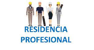 213ARHL59A Residencias Profesionales IGE