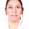 Guadalupe Primitiva Hernández Aburto